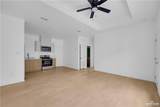 3164 Briggs - Photo 8