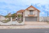 1821 Plainview - Photo 1
