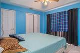 1821 Plainview - Photo 10