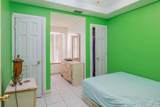 1821 Plainview - Photo 11