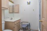 1821 Plainview - Photo 12