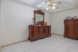 1821 Plainview - Photo 13