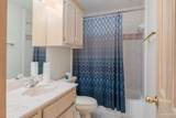 1821 Plainview - Photo 14