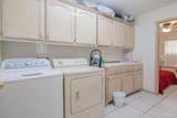 1821 Plainview - Photo 15