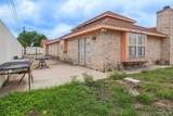 1821 Plainview - Photo 16
