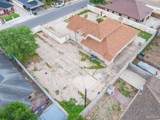 1821 Plainview - Photo 17