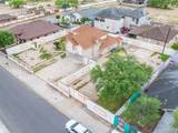 1821 Plainview - Photo 18