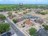 1821 Plainview - Photo 19