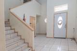1821 Plainview - Photo 2
