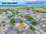 1821 Plainview - Photo 20