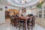 1821 Plainview - Photo 3