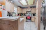 1821 Plainview - Photo 5