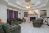 1821 Plainview - Photo 6