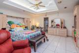 1821 Plainview - Photo 7