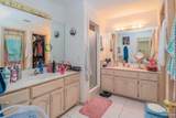 1821 Plainview - Photo 8