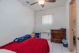 1821 Plainview - Photo 9