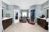 1311 Eucalyptus - Photo 10