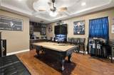1311 Eucalyptus - Photo 11