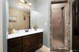 1311 Eucalyptus - Photo 12