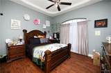 1311 Eucalyptus - Photo 13