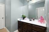 1311 Eucalyptus - Photo 14