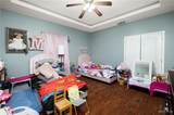 1311 Eucalyptus - Photo 15