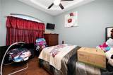 1311 Eucalyptus - Photo 16
