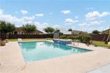 1311 Eucalyptus - Photo 17