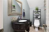 1311 Eucalyptus - Photo 8