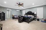 1311 Eucalyptus - Photo 9