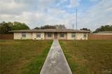 439 Van Eaton - Photo 1