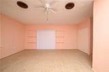 439 Van Eaton - Photo 10