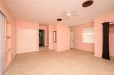 439 Van Eaton - Photo 11