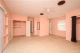 439 Van Eaton - Photo 12