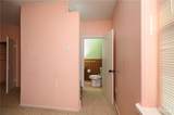 439 Van Eaton - Photo 13