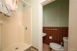 439 Van Eaton - Photo 14