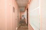 439 Van Eaton - Photo 15