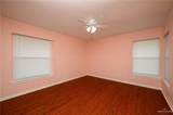 439 Van Eaton - Photo 16