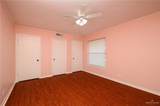 439 Van Eaton - Photo 17