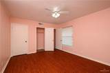 439 Van Eaton - Photo 18