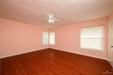 439 Van Eaton - Photo 19