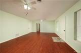 439 Van Eaton - Photo 2
