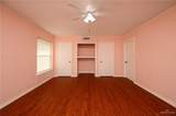 439 Van Eaton - Photo 20