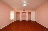439 Van Eaton - Photo 21