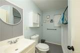 439 Van Eaton - Photo 22