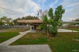 439 Van Eaton - Photo 24