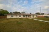 439 Van Eaton - Photo 29