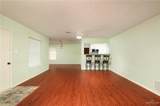 439 Van Eaton - Photo 3