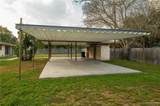 439 Van Eaton - Photo 30