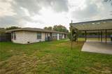 439 Van Eaton - Photo 31